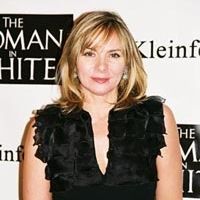 Cattrall, Macfayden & Anderson Set for UK Miniseries 'Any Human Heart'